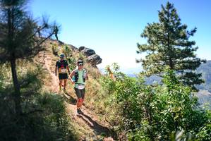 BIB: 
                            <button type="button" onclick="openModal(26603860)" class="btn btn-primary btn-sm float-right btn-popup" data-toggle="modal" data-target=".modal-high-quality">
                        <i class="fas fa-shopping-cart"></i> Add to Cart
                    </button>
                                            <button type="button" onclick="isThisMe(26603860, true)" class="btn btn-success btn-sm float-right btn-popup btn-isme hidden" data-toggle="tooltip" data-placement="bottom" title="นี่คือรูปของคุณใช่ไหม คลิกที่นี่เพื่อเอาเข้าอัลบั้ม">
                        <i class="fas fa-plus"></i> Add to album
                    </button>
                    <button type="button" onclick="isThisMe(26603860, false)" class="btn btn-warning btn-sm float-right btn-popup btn-isnotme hidden">
                        <i class="fas fa-ban"></i> Remove from album
                    </button>